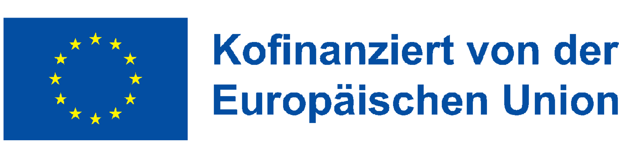 EU Logo